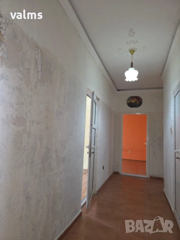 Четиристаен Кючука - Южен, снимка 6 - Апартаменти - 53516902