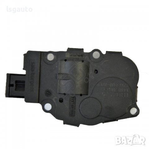 Моторче клапи парно BMW 3 Series (E90, E91)(2005-2012) ID:95082