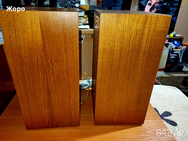 BEOMASTER 900 , снимка 12 - Ресийвъри, усилватели, смесителни пултове - 52732536