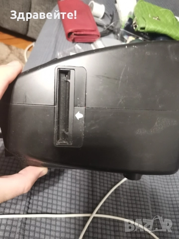 Скенер за фото ленти и снимки, снимка 8 - Чанти, стативи, аксесоари - 52274432