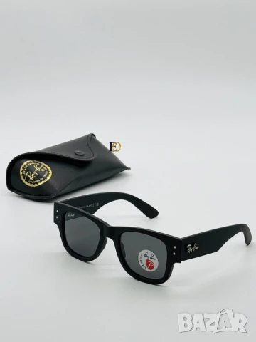 очила с калъф miu miu louis vuitton ray ban fendi celine , снимка 3 - Слънчеви и диоптрични очила - 50590320