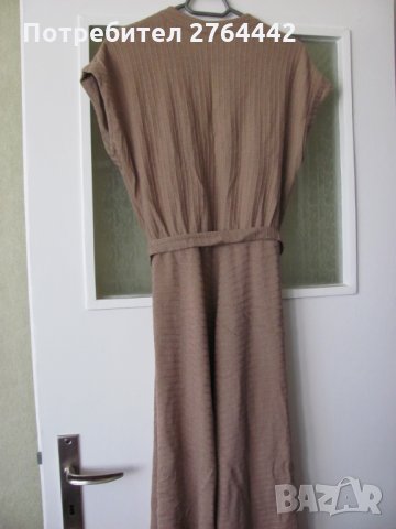 Рокли по 8 лв., снимка 6 - Рокли - 32326628