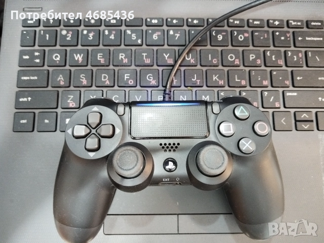 джойстик за ps4 pro , ОРИГИНАЛНИ МАРАТОНКИ АДИДАС