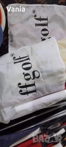 Комплект за мини голф, снимка 6 - Други спортове - 48049481