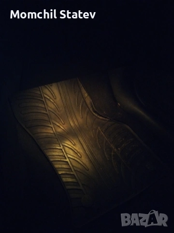 Skoda Octavia, снимка 12 - Автомобили и джипове - 53044262