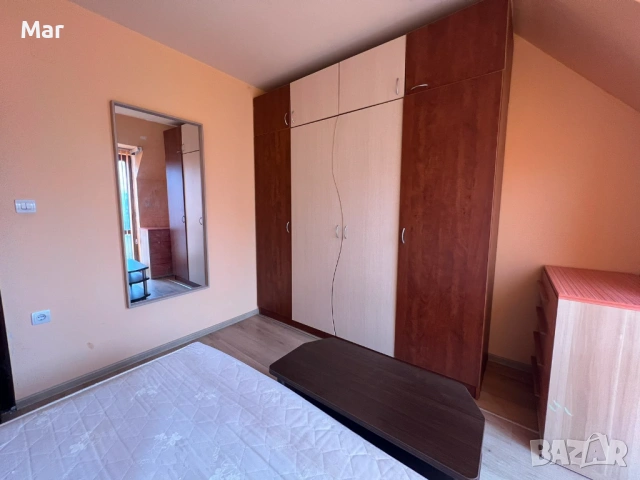 Многостаен апартамент под наем в кв. Бриз - Топ локация., снимка 9 - Апартаменти - 52258780