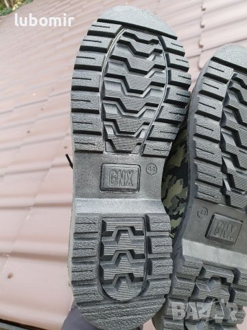 Majki obuvki za lov i ribolov!, снимка 6 - Други - 39050241