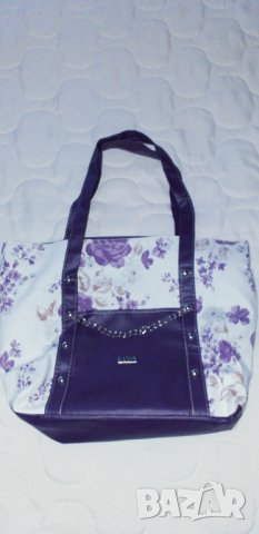 НАМАЛЕНА!!!Дамска чанта