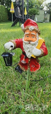 Дядо мраз 3 броя