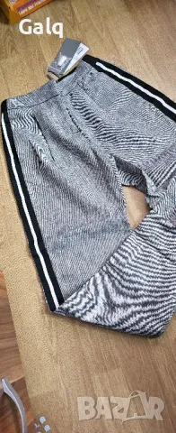 Gulliver нов панталон с етикет 152 см, снимка 2 - Детски панталони и дънки - 50304800