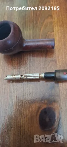 Лула, снимка 3 - Лули - 50335149