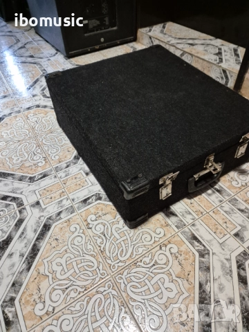 Твърд кейс , снимка 3 - Други - 52917429