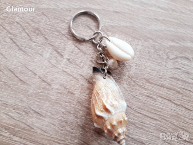 Ключодържател, снимка 7 - Други - 24206165