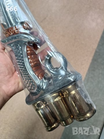 сервиз за ракия , снимка 5 - Сервизи - 43493619