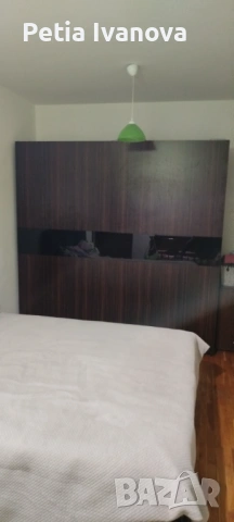 Продавам гардероб, снимка 2 - Гардероби - 53276100