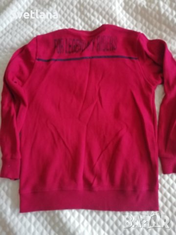 Блуза New Point, р. 158, снимка 3 - Детски пуловери и жилетки - 34869534