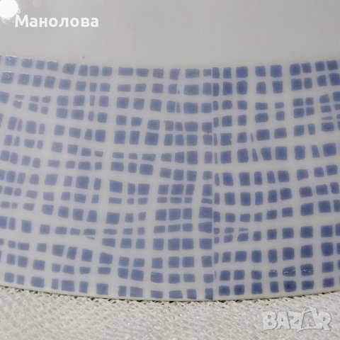 Съд за топло сервиране на Thomas Germany., снимка 7 - Сервизи - 43875952