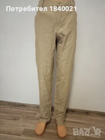 Мъжки блузи и ризи , снимка 2 - Ризи - 48318435