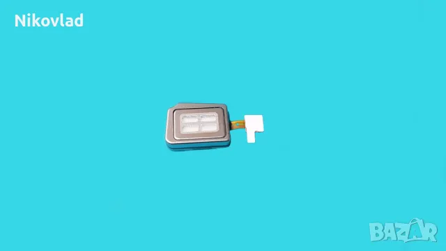 Слушалка/ говорител Samsung Galaxy A73 5G, снимка 2 - Резервни части за телефони - 47444877