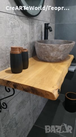 Плот за баня масив, снимка 7 - Други - 34260037