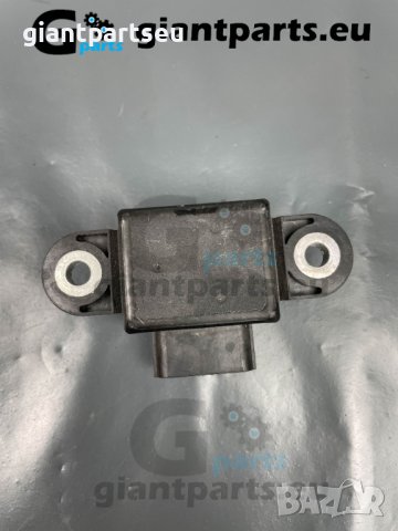 Сензор Мазда Mazda 6 323F , GJ6E-43-7Y1, снимка 3 - Части - 40311834