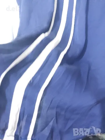 Klaudia Strater Size M 100% Коприна, снимка 2 - Потници - 50422115