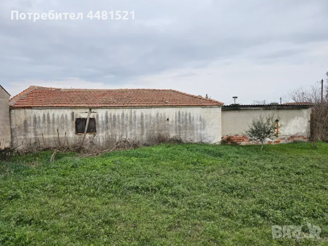 Парцел в Гърция, снимка 2 - Парцели - 50396318