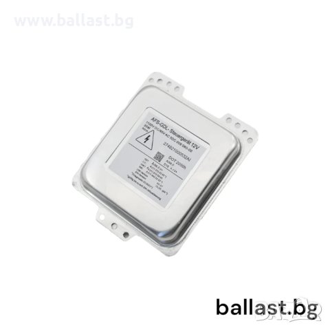 Баласт модул XE 5DC009060-00 AFS-GDL Hella