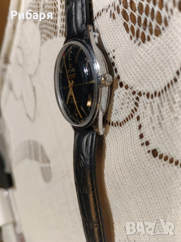 Atlantic , снимка 2 - Мъжки - 52564231