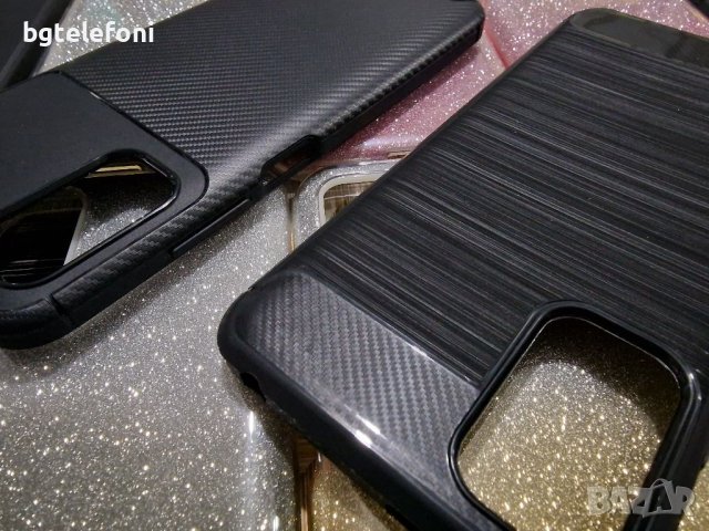 Xiaomi Redmi Note 10 5G , Poco M3 Pro гърбове, снимка 7 - Калъфи, кейсове - 39033094