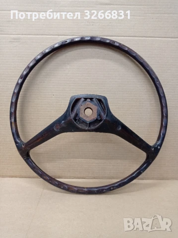 РЕНО Renault ретро волан, снимка 2 - Части - 51420013