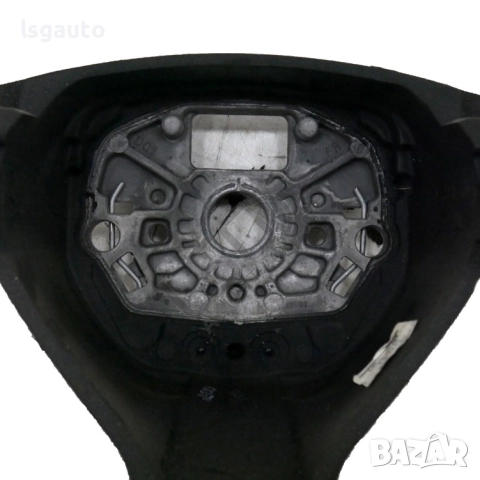 Волан Volkswagen Touran I 2003-2010 ID:149489, снимка 6 - Части - 51719622