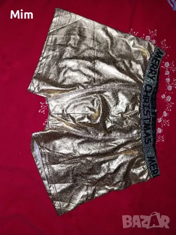 ZEEMAN L / 2XL боксерки различни модели , снимка 17 - Бельо - 43095930