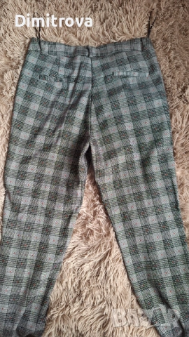 Продавам елегантен панталон 