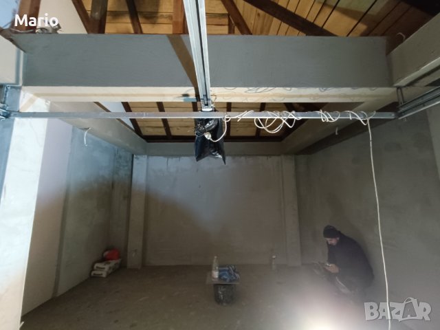 Вътрешни Ремонти СОФИЯ/ПЕРНИК, снимка 12 - Ремонти на къщи - 42341731