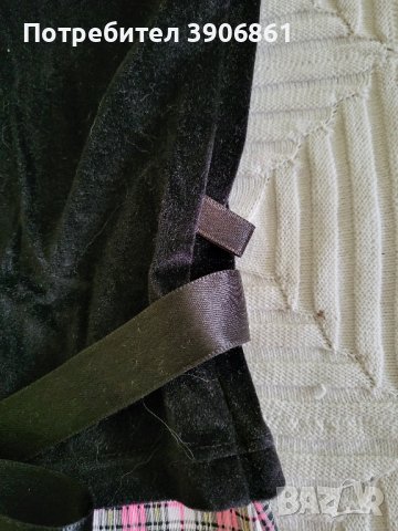 Рокля La Tenera Grazia , снимка 7 - Рокли - 43453671