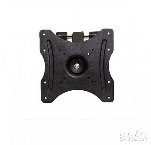 Раздвижена стойка за  LCD плосък телевизор от  14 до 42 инча, снимка 6 - Стойки, 3D очила, аксесоари - 34798572