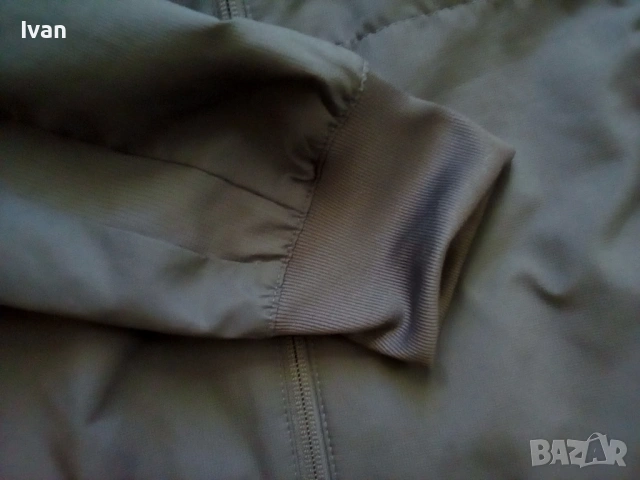 Горница Nike, снимка 2 - Спортни дрехи, екипи - 53089813