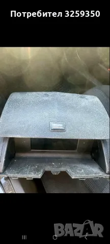 мултимедия за Mercedes c class w204, снимка 2 - Части - 49932171