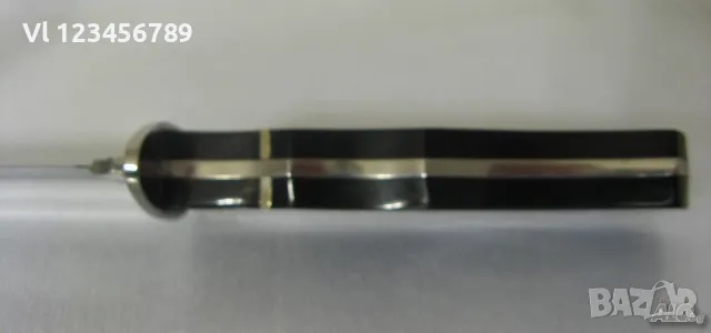 Ловен нож Колумбия- Columbia A15 -185х305, снимка 4 - Ножове - 50100817