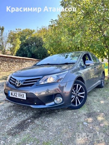 89831-02100. Сензор удар за Тойота Авенсис T27. , снимка 13 - Части - 50553115