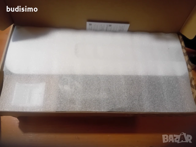 Антени за интернет, снимка 14 - Рутери - 31337787