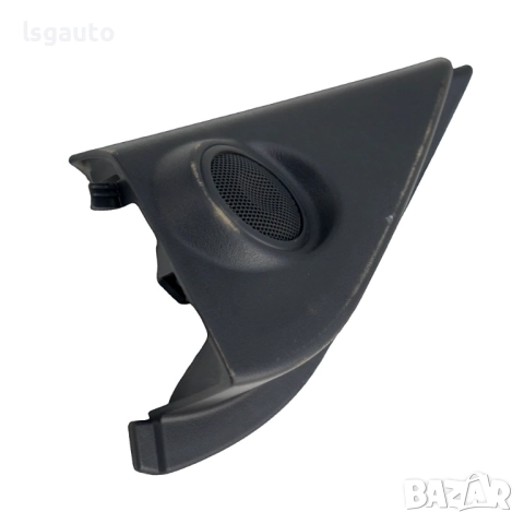 Интериорна лайсна с високоговорител предна лява врата Mitsubishi ASX I 2010-2019 ID: 152298