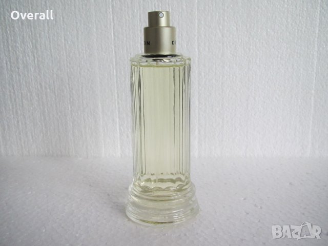 Aqua di Roma Laura Biagiotti ОРИГИНАЛЕН дамски парфюм 100 мл ЕДТ