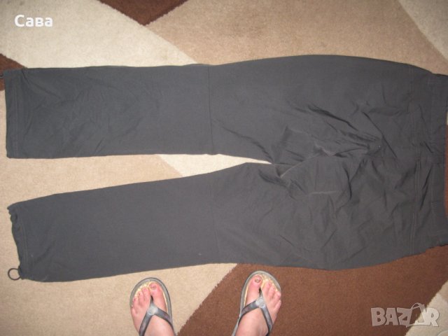 Спортен панталон OUT 4 LIVING   дамски,М-Л, снимка 3 - Спортни екипи - 36843914