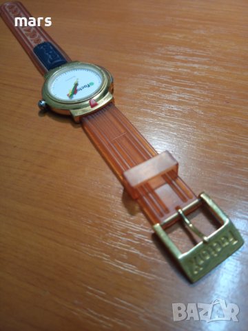 FACTOR X, снимка 3 - Дамски - 43309999