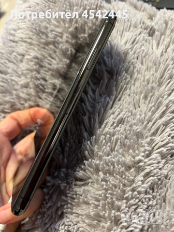 IPHONE 11 Pro Max, снимка 7 - Apple iPhone - 53528832