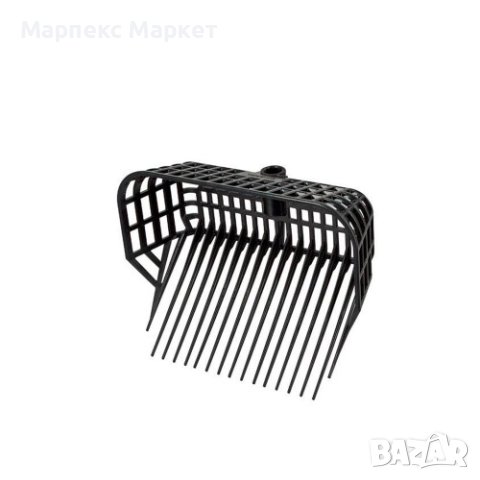 Kомпозитна oбемна вила - Maxi