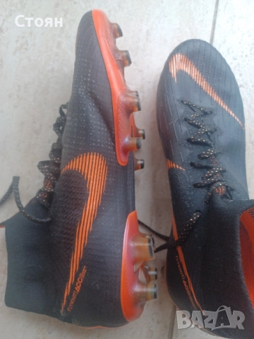 Евтини Бутонки, снимка 3 - Детски обувки - 52349459