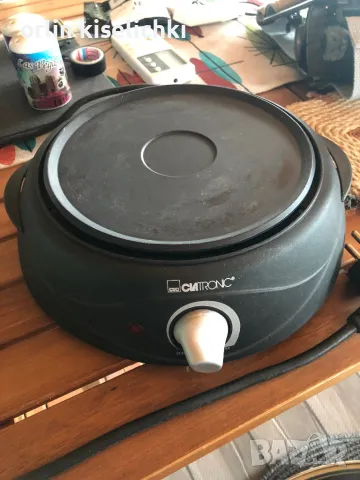 Уок тиган с котлон  - WOK Г, снимка 2 - Други - 49794237